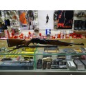 Browning FN Longtrack 7mm WSM