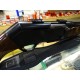 Browning FN Longtrack 7mm WSM