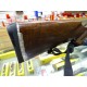 Browning FN Longtrack 7mm WSM