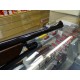 Browning FN Longtrack 7mm WSM