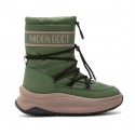 Moon Boot 247 Polar Forest Green