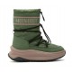 Moon Boot 247 Polar Forest Green