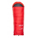 Altus Saco de dormir Tibet Light Junior
