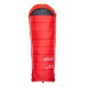 Altus Saco de dormir Tibet Light Junior