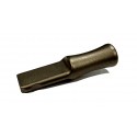 Browning Maxus Pieza nº51 Maneta