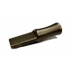 Browning Maxus Pieza nº51 Maneta