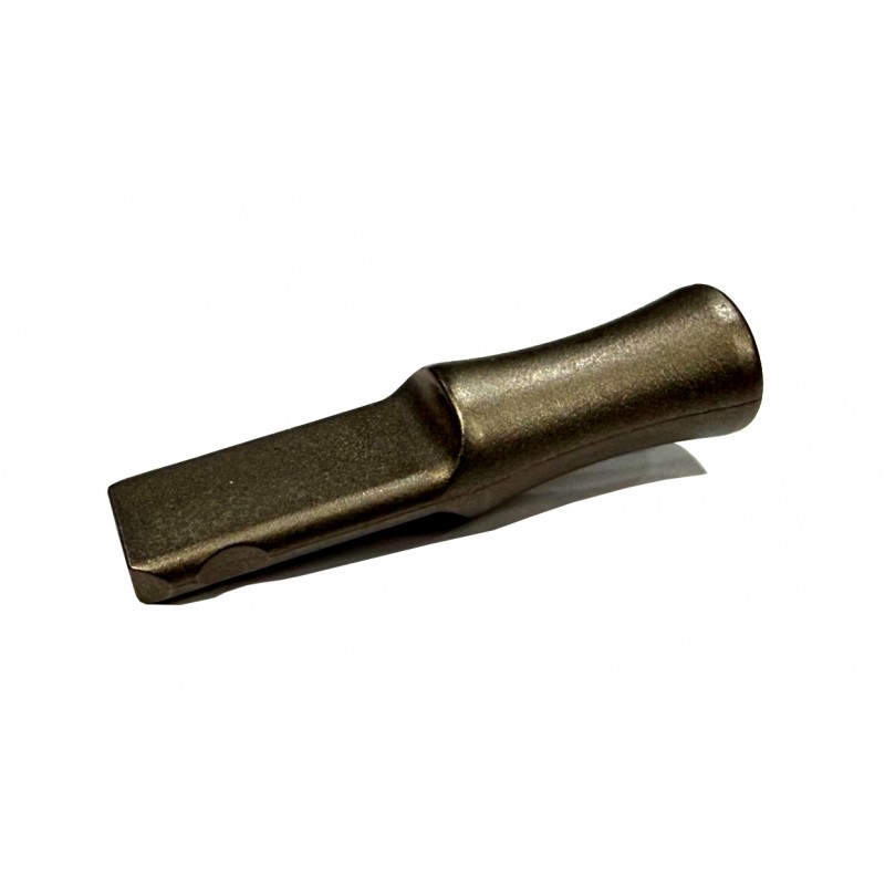 Browning Maxus Pieza nº51 Maneta