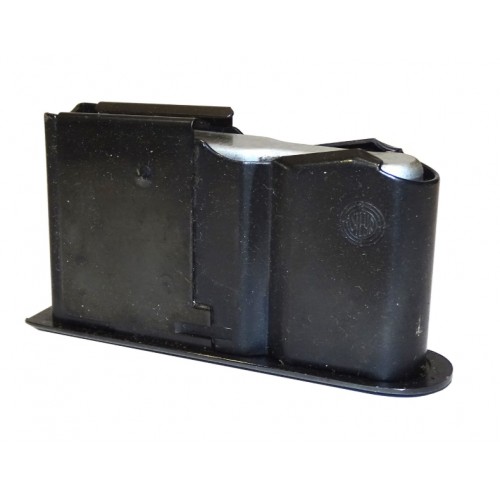 Mannlicher Cargador Luxus 7x57 / 6.5x57...