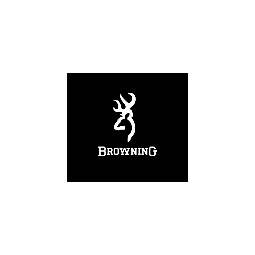 Browning Tapa Cargador Abatible MK 3