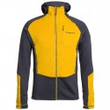 Trangoworld Polar Cervin "Yellow"