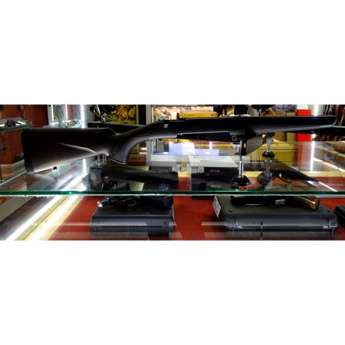 Browning Culata Composite X-Bolt Estándar