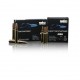 Sako 7x64 Hammerhead 11.0g / 170 gr
