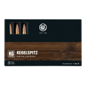 RWS 7x64 KS 10,5g / 162gr