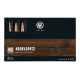 RWS 7x64 KS 10,5g / 162gr