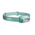 Petzl Frontal Tikkina Green 300