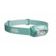 Petzl Frontal Tikkina Green 300