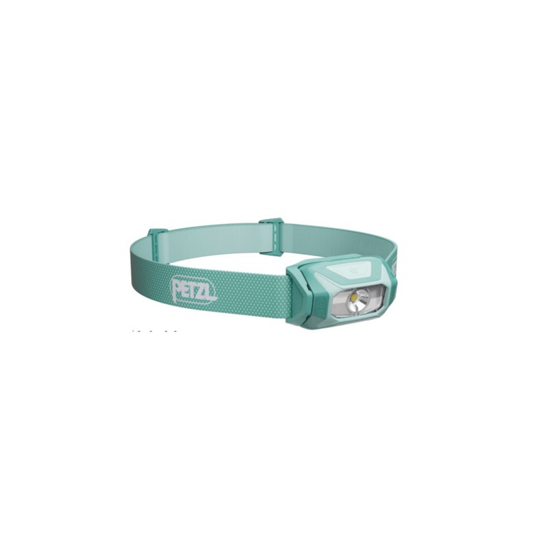 Petzl Frontal Tikkina Green 300