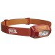 Petzl Frontal Tikkina Red 300