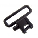 Blaser Anilla Porta Correa original