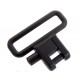 Blaser Anilla Porta Correa original
