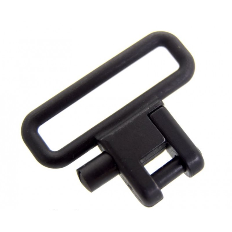 Blaser Anilla Porta Correa original