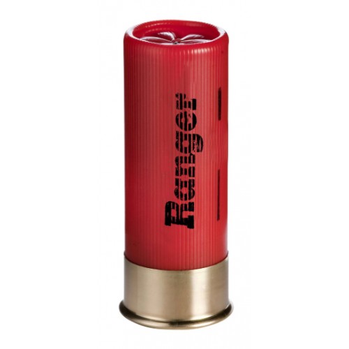Winchester Cartucho Ranger 12/70 32g nº6