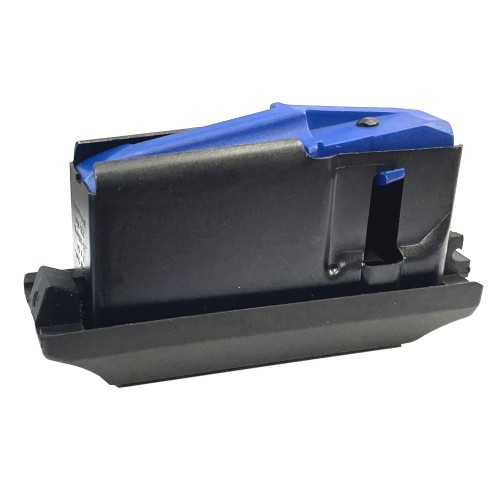 Pietta Cargador Rifle Chronos 30-06 2C