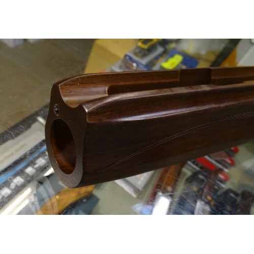 Pietta Guardamanos para escopeta semiautomática calibre 12/76