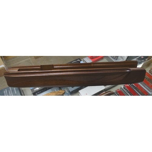 Pietta Guardamanos para escopeta semiautomática calibre 12/76