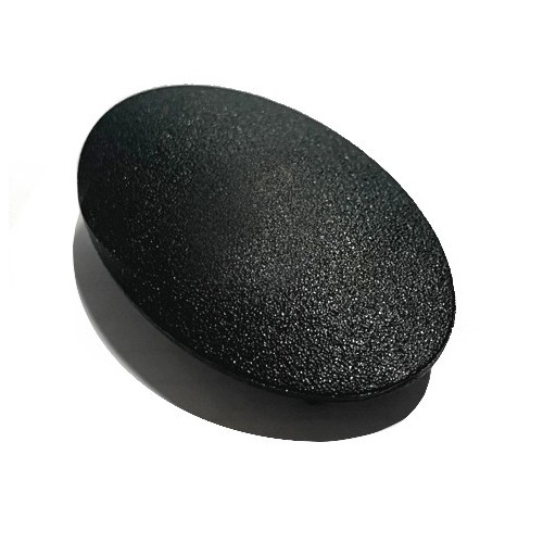 Blaser R8 Professional Sucess Embellecedor de pistolet