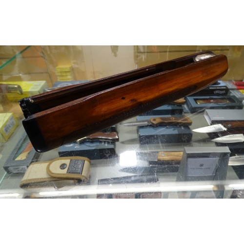 Franchi Escopeta Llama 500 Pieza Guardamanos