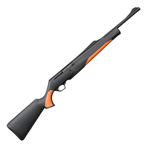 Browning Bar MK4 Tracker One 30-06