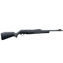 Browning Rifle Bar MK4 Compo One 30-06