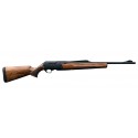 Browning Rifle Bar MK4 Wood One 30-06