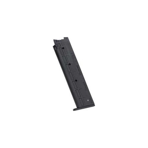 470.037 Cargador para Chiappa 1911  22lg
