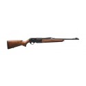 Winchester Rifle SXR2 Field Calibre 300 Win Mag