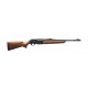 Winchester Rifle SXR2 Field Calibre 300 Win Mag