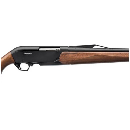Winchester Rifle SXR2 Field Calibre 300 Win Mag