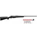 Winchester Rifle XPR Compo 270 Win