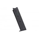 470.037 Cargador para pistola Chiappa 1911 22lg