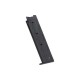470.037 Cargador para pistola Chiappa 1911 22lg