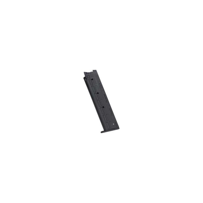 470.037 Cargador para pistola Chiappa 1911 22lg