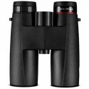 Kite Optics Binoculares Ursus 8x42