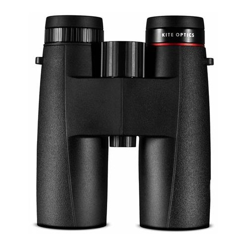 Kite Optics Binoculares Ursus 10x42