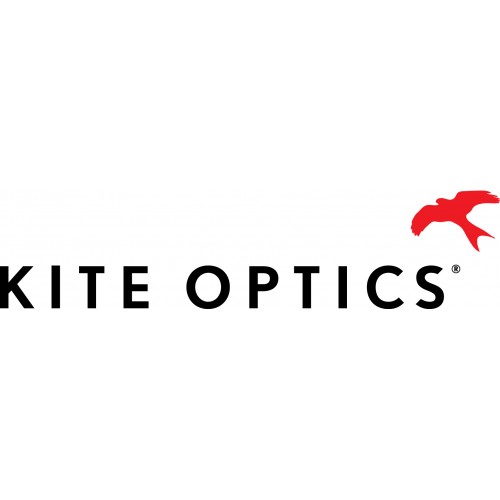Kite Optics Binoculares Ursus 10x42