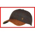 Browning Gorra Paul Green