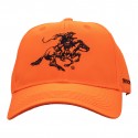 Winchester Gorra Allati