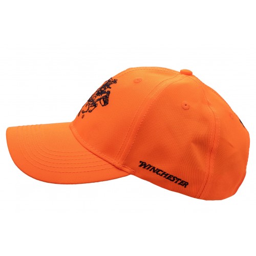 Winchester Gorra Allati