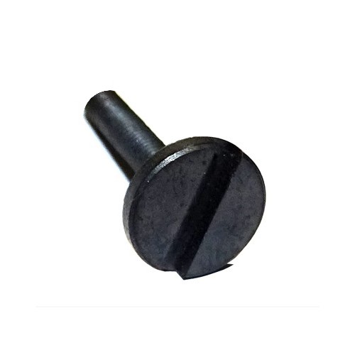 Armi Chiappa Fas 6007 Tornillo Ajuste Alza Fas 6007