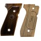 Beretta Cachas Beretta 92 "Essential Grips"